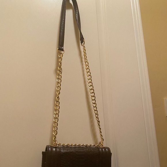 Brown Bag - Picture 3 of 5